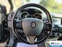 Renault Clio Estate 0.9 TCe Dynamique| Navi | Keyless