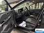 Renault Clio Estate 0.9 TCe Dynamique| Navi | Keyless