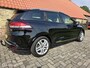 Renault Clio Estate 0.9 TCe Dynamique| Navi | Keyless
