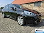 Renault Clio Estate 0.9 TCe Dynamique| Navi | Keyless