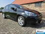 Renault Clio Estate 0.9 TCe Dynamique| Navi | Keyless