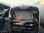 Renault Clio Estate 0.9 TCe Dynamique| Navi | Keyless