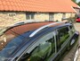 Renault Clio Estate 0.9 TCe Dynamique| Navi | Keyless