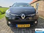 Renault Clio Estate 0.9 TCe Dynamique| Navi | Keyless