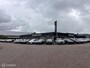 Renault Clio Estate 0.9 TCe Dynamique| Navi | Keyless