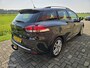 Renault Clio Estate 0.9 TCe Dynamique| Navi | Keyless