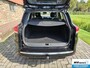 Renault Clio Estate 0.9 TCe Dynamique| Navi | Keyless