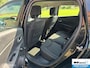 Renault Clio Estate 0.9 TCe Dynamique| Navi | Keyless