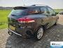 Renault Clio Estate 0.9 TCe Dynamique| Navi | Keyless