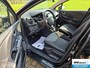 Renault Clio Estate 0.9 TCe Dynamique| Navi | Keyless