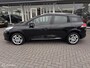 Renault Clio Estate 0.9 TCe Dynamique| Navi | Keyless
