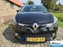 Renault Clio Estate 0.9 TCe Dynamique| Navi | Keyless