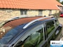 Renault Clio Estate 0.9 TCe Dynamique| Navi | Keyless