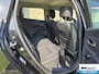 Renault Clio Estate 0.9 TCe Dynamique| Navi | Keyless