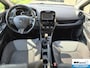 Renault Clio Estate 0.9 TCe Dynamique| Navi | Keyless