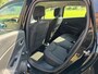 Renault Clio Estate 0.9 TCe Dynamique| Navi | Keyless