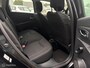 Renault Clio Estate 0.9 TCe Dynamique| Navi | Keyless