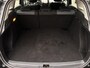 Renault Clio Estate 0.9 TCe Dynamique| Navi | Keyless