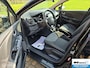 Renault Clio Estate 0.9 TCe Dynamique| Navi | Keyless