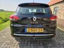 Renault Clio Estate 0.9 TCe Dynamique| Navi | Keyless