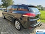 Renault Clio Estate 0.9 TCe Dynamique| Navi | Keyless