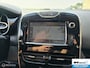 Renault Clio Estate 0.9 TCe Dynamique| Navi | Keyless