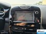 Renault Clio Estate 0.9 TCe Dynamique| Navi | Keyless