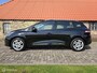 Renault Clio Estate 0.9 TCe Dynamique| Navi | Keyless