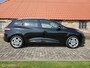 Renault Clio Estate 0.9 TCe Dynamique| Navi | Keyless