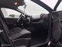 Renault Clio Estate 0.9 TCe Dynamique| Navi | Keyless
