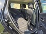 Renault Clio Estate 0.9 TCe Dynamique| Navi | Keyless