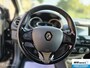 Renault Clio Estate 0.9 TCe Dynamique| Navi | Keyless