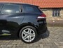 Renault Clio Estate 0.9 TCe Dynamique| Navi | Keyless