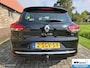 Renault Clio Estate 0.9 TCe Dynamique| Navi | Keyless