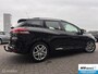 Renault Clio Estate 0.9 TCe Dynamique| Navi | Keyless
