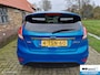 Ford Fiesta 1.0 EcoBoost Hot Hatch Edition
