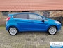 Ford Fiesta 1.0 EcoBoost Hot Hatch Edition
