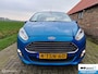 Ford Fiesta 1.0 EcoBoost Hot Hatch Edition