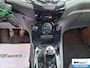 Ford Fiesta 1.0 EcoBoost Hot Hatch Edition