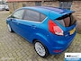 Ford Fiesta 1.0 EcoBoost Hot Hatch Edition