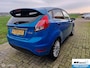 Ford Fiesta 1.0 EcoBoost Hot Hatch Edition