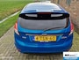 Ford Fiesta 1.0 EcoBoost Hot Hatch Edition