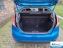 Ford Fiesta 1.0 EcoBoost Hot Hatch Edition