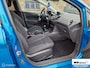 Ford Fiesta 1.0 EcoBoost Hot Hatch Edition