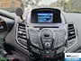 Ford Fiesta 1.0 EcoBoost Hot Hatch Edition