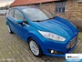 Ford Fiesta 1.0 EcoBoost Hot Hatch Edition