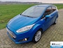 Ford Fiesta 1.0 EcoBoost Hot Hatch Edition
