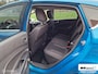 Ford Fiesta 1.0 EcoBoost Hot Hatch Edition