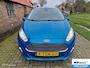 Ford Fiesta 1.0 EcoBoost Hot Hatch Edition