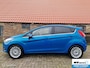 Ford Fiesta 1.0 EcoBoost Hot Hatch Edition